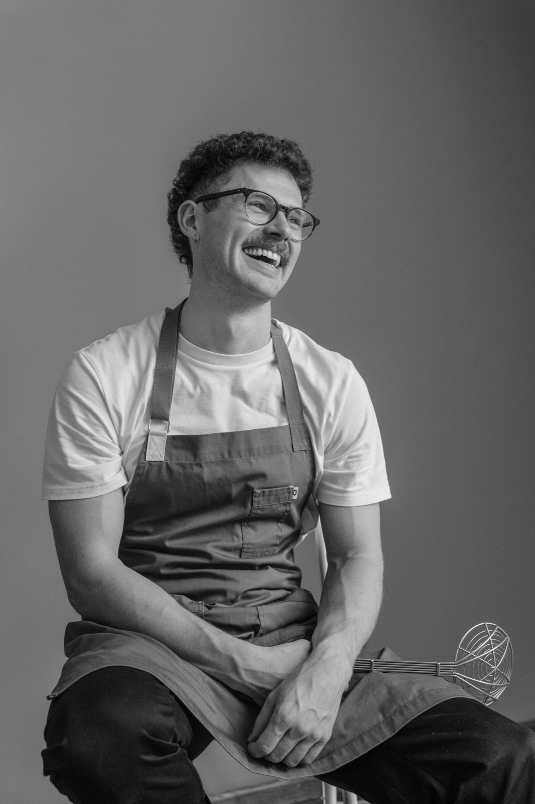 Valentin Erdmann